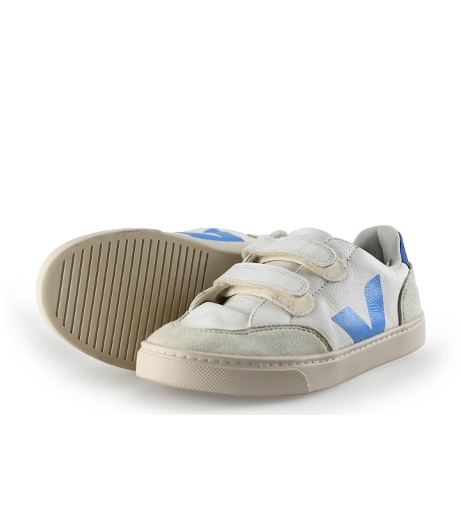 Veja Sneaker