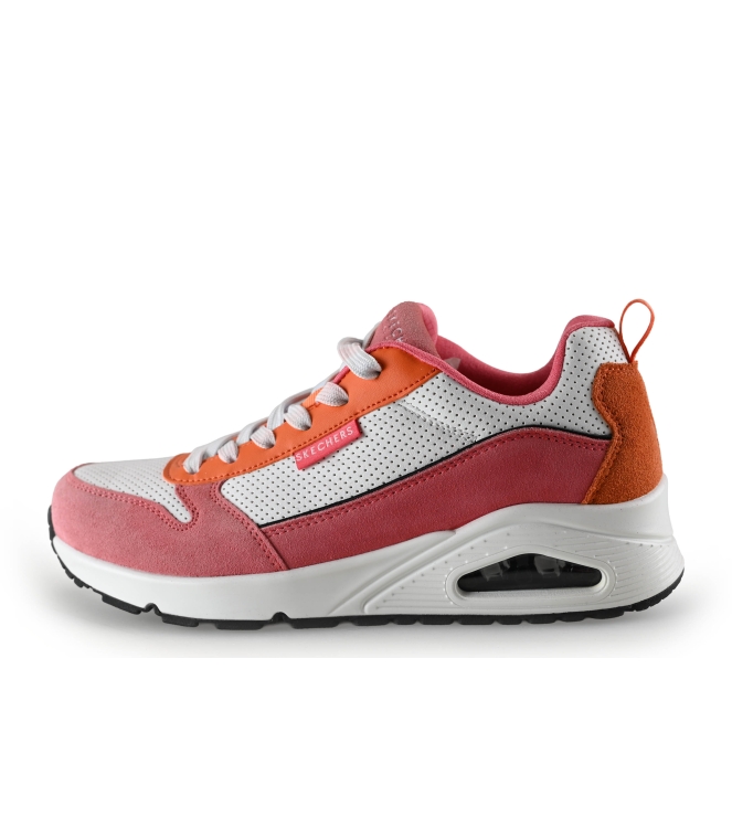 Skechers Sneaker