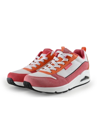 Skechers Sneaker Sonstiges 295995