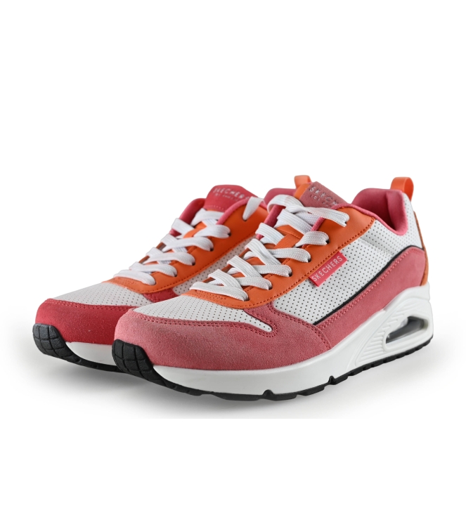 Skechers Sneaker