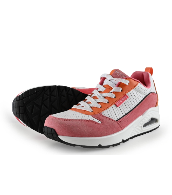 Skechers Sneaker