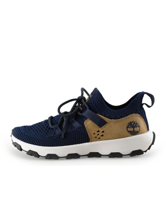 Timberland Sneaker
