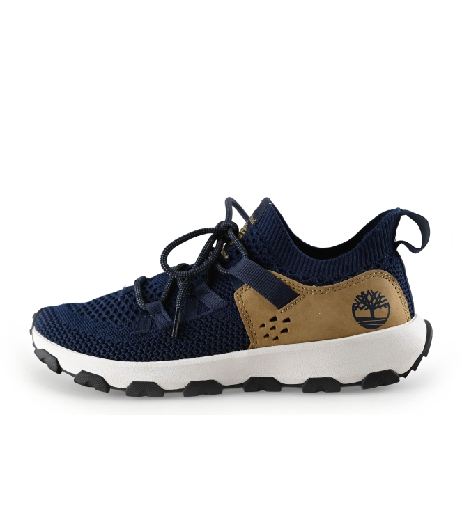 Timberland Sneaker