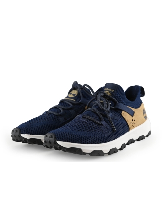 Timberland Sneaker