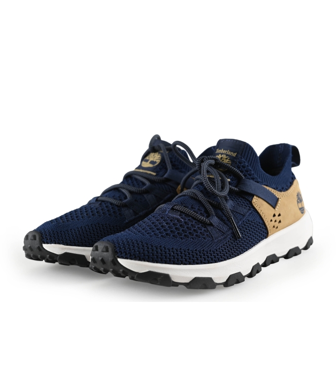 Timberland Sneaker