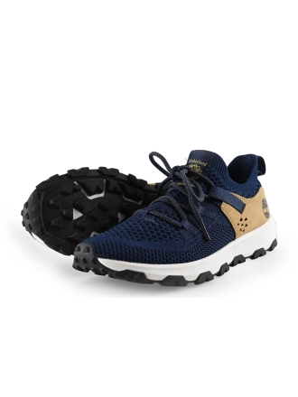 Timberland Sneaker