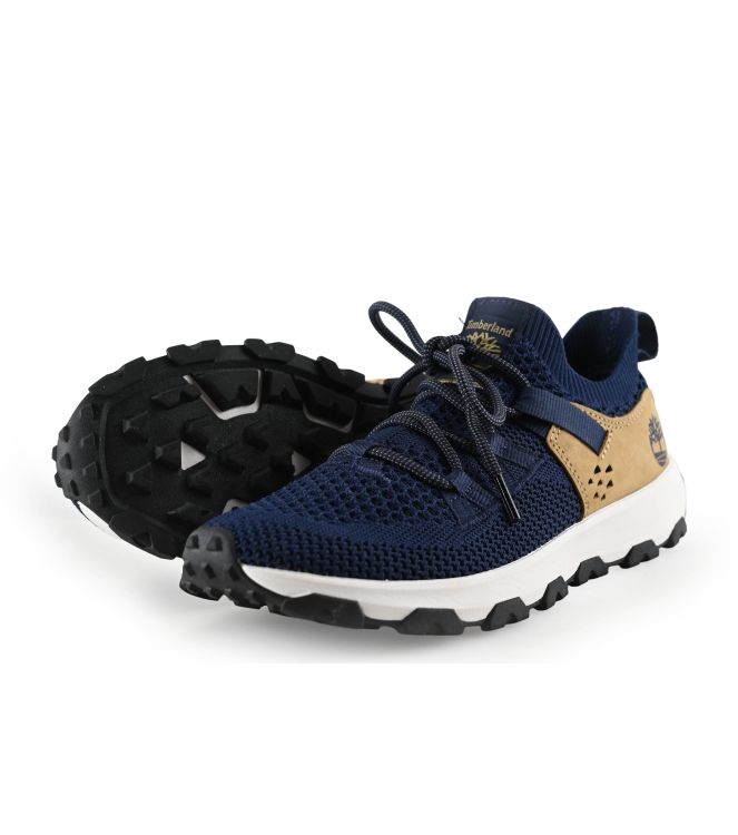 Timberland Sneaker