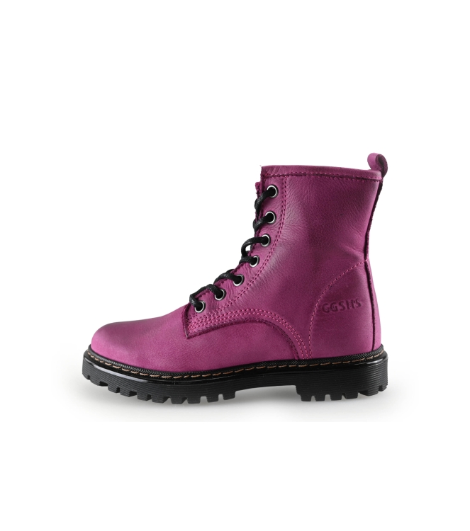 Waldlaufer Stiefeletten