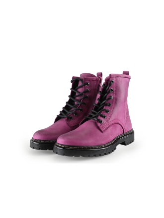 Waldlaufer Stiefeletten Sonstiges 295997