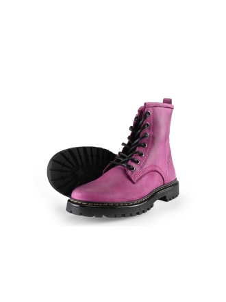 Waldlaufer Stiefeletten