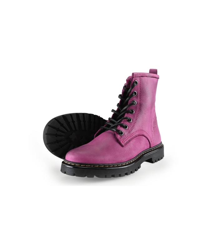 Waldlaufer Stiefeletten