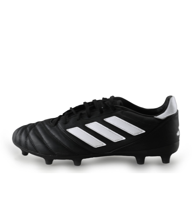 Adidas Fußballschuhe