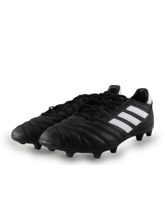 Adidas Fußballschuhe