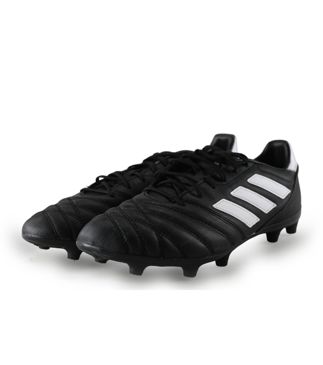 Adidas Fußballschuhe