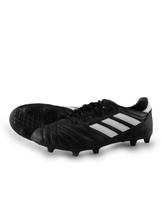 Adidas Fußballschuhe