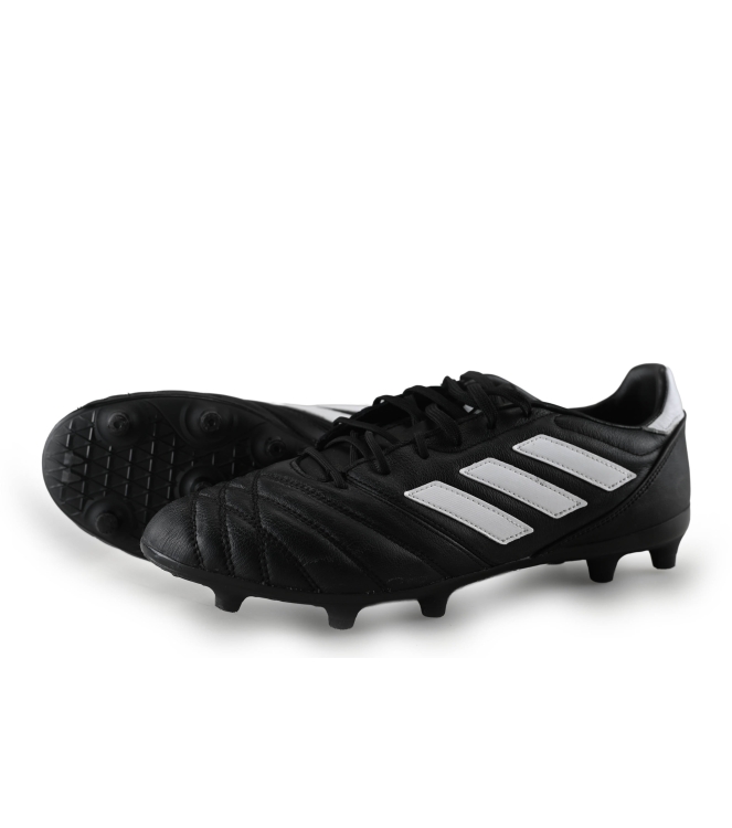 Adidas Fußballschuhe