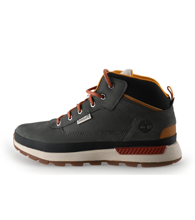 Timberland Hohe Sneaker