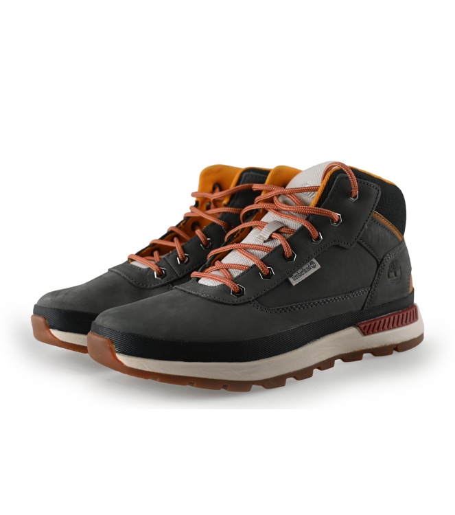 Timberland Hohe Sneaker