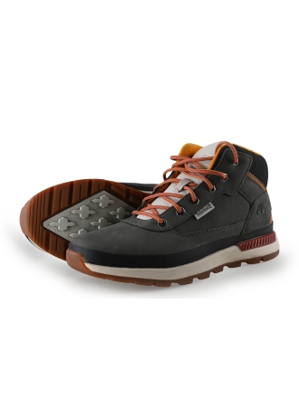 Timberland Hohe Sneaker