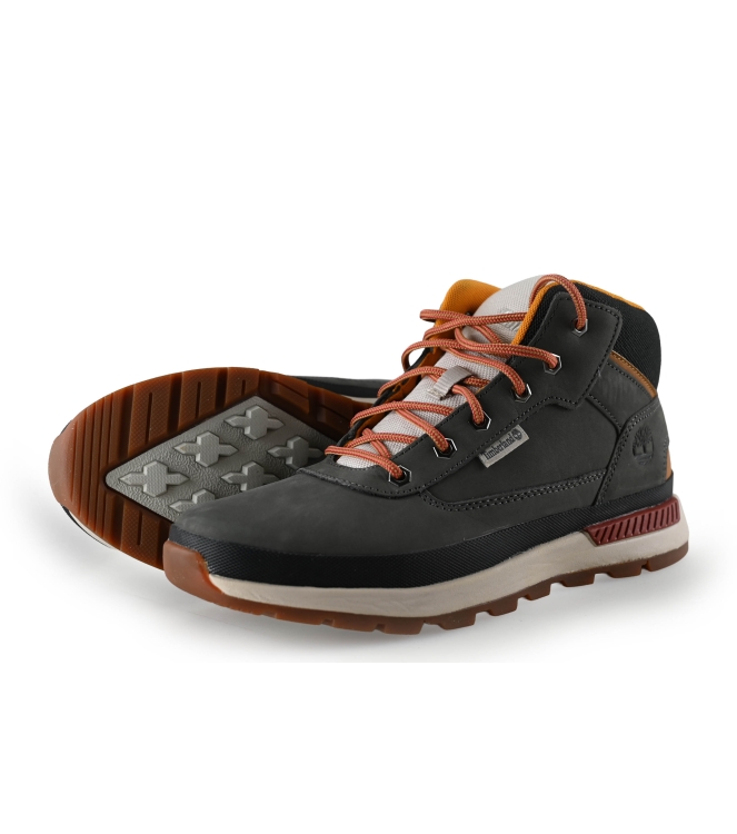 Timberland Hohe Sneaker