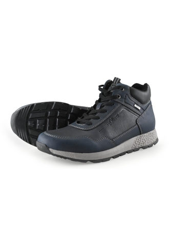 Soliver Hohe Sneaker