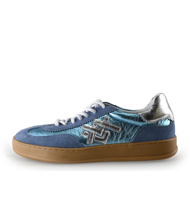 Loff 1881 Sneaker