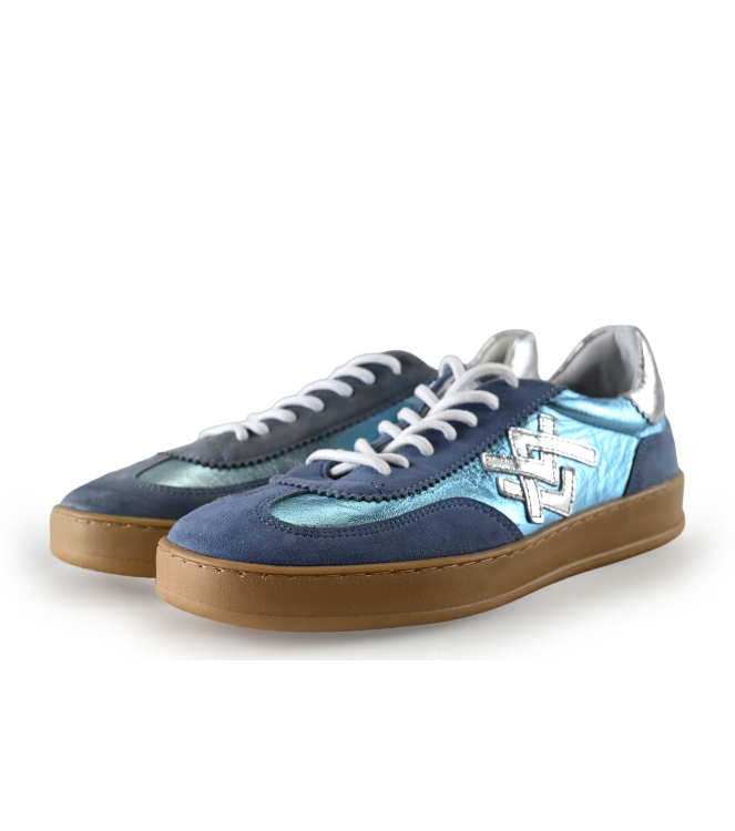 Loff 1881 Sneaker