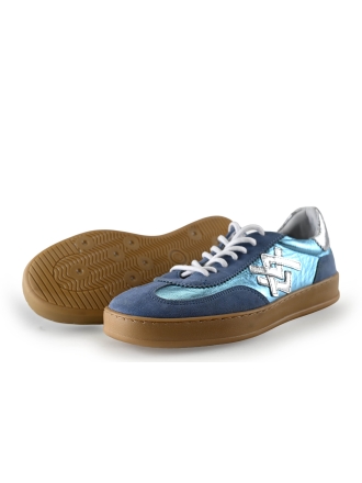 Loff 1881 Sneaker