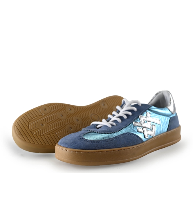 Loff 1881 Sneaker