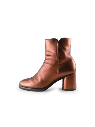 Ecco Stiefeletten