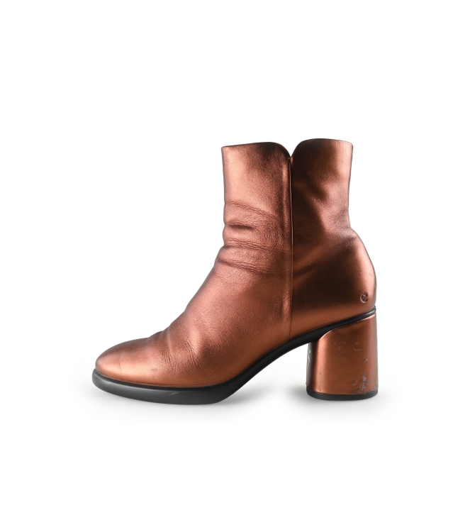 Ecco Stiefeletten