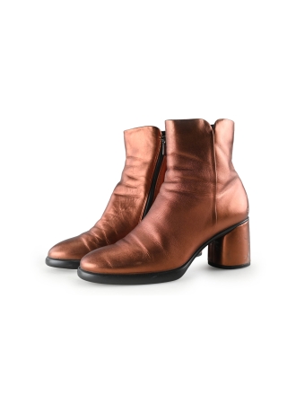 Ecco Stiefeletten
