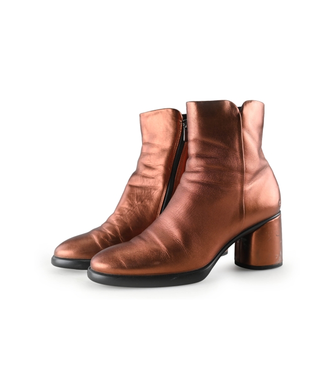 Ecco Stiefeletten