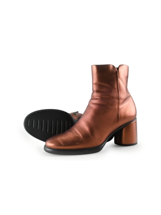 Ecco Stiefeletten