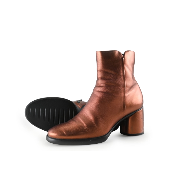 Ecco Stiefeletten