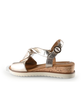 About You Sandalen