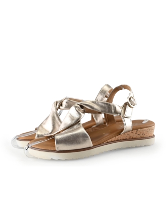 About You Sandalen