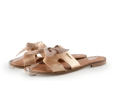 Scapa Flip-Flops