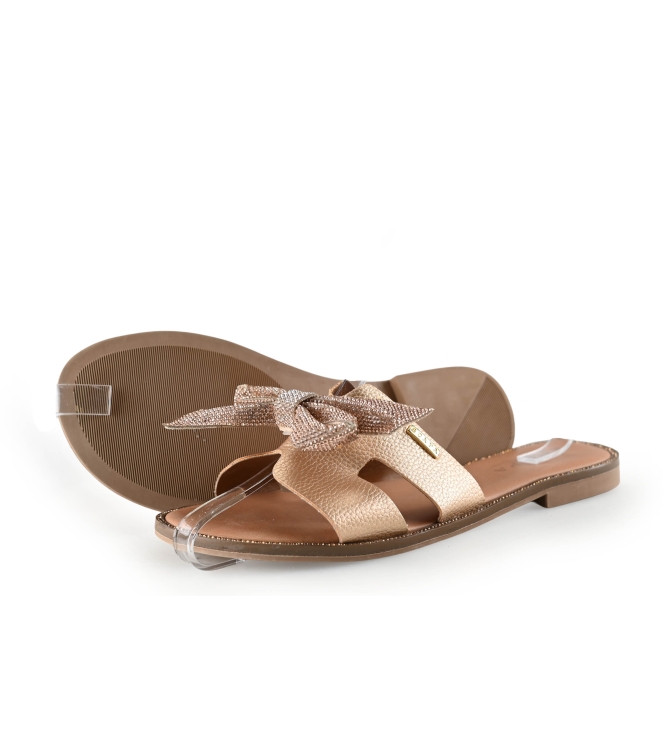 Scapa Flip-Flops