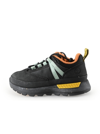 Timberland Sneaker Schwarz 296015