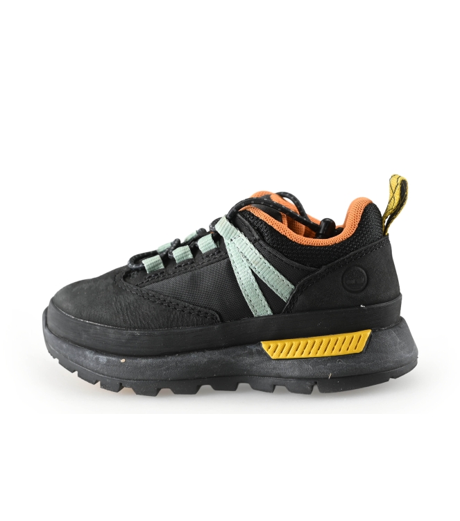 Timberland Sneaker