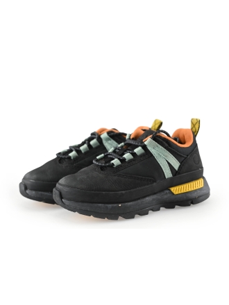 Timberland Sneaker Schwarz 296015