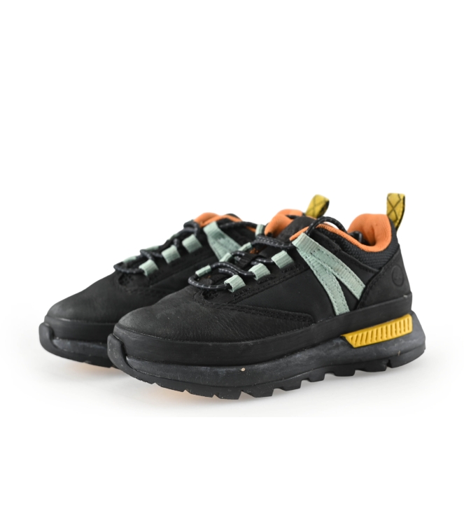 Timberland Sneaker