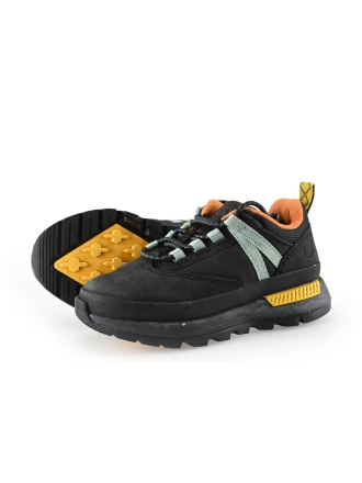 Timberland Sneaker