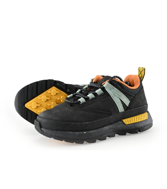 Timberland Sneaker