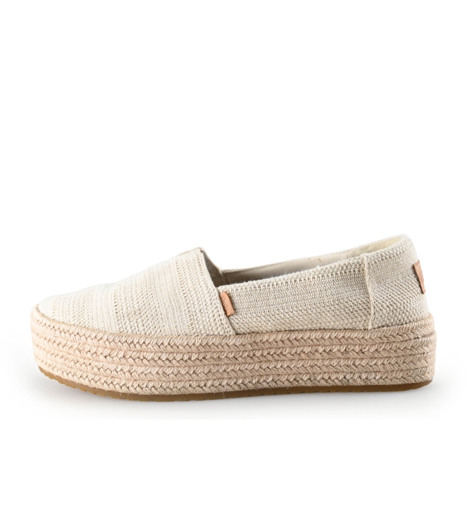 Toms Espadrilles