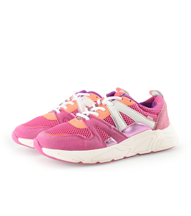 Posh By Poelman Sneaker