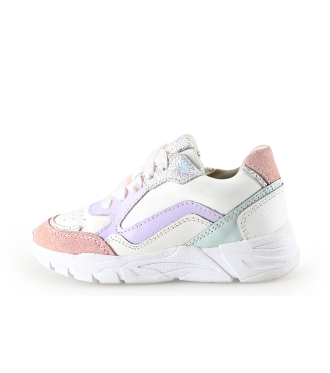 Keq Sneaker