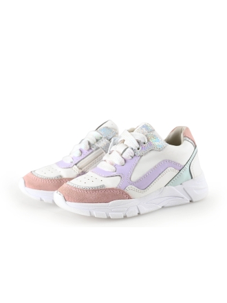 Keq Sneaker