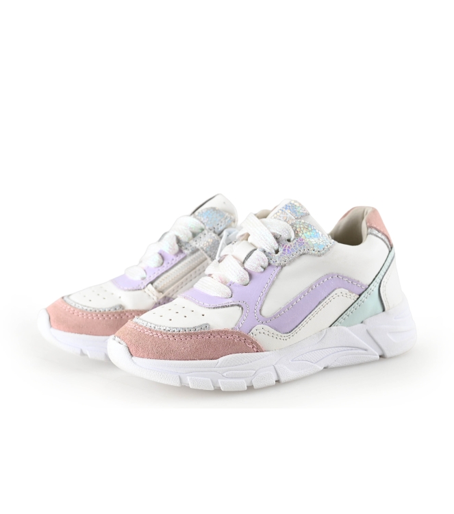 Keq Sneaker